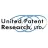 United Patent Research Reviews