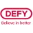 Defy Appliances / Defy South Africa reviews, listed as Bray & Scarff Appliance & Kitchen Specialists