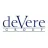 deVere Group