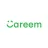 Careem reviews, listed as U-Haul International