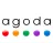 Agoda reviews, listed as RedTag.ca