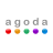 Agoda