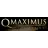 QMax Watch reviews, listed as Platinum Millennium Publishing