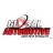 Global Automotive of Miami reviews, listed as Mitsubishi