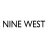 Nine West reviews, listed as Reebok International