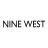 Nine West