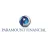 Paramount Financial reviews, listed as US Financial Resources