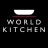 World Kitchen reviews, listed as Tupperware India