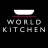 World Kitchen