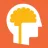 Lumosity.com / Lumos Labs reviews, listed as Zbiddy.com