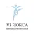 IVF Florida reviews, listed as DHI Global