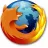 Mozilla reviews, listed as Websquash.com