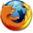 Mozilla reviews, listed as Bizapedia.com