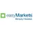 easyMarkets (formerly Easy Forex) / EF Worldwide reviews, listed as Golden Markets / Start Markets