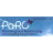 PaRC