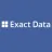 Exact Data reviews, listed as Fast Unsecured