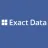 Exact Data