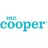 Mr. Cooper Logo