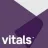 Vitals reviews, listed as Lincare Holdings