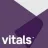 Vitals reviews, listed as Ears 2 R Health / DoingEars.com