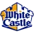 White Castle