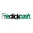OneClickCash reviews, listed as Prestige Financial Services