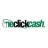 OneClickCash