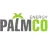 PALMco Energy reviews, listed as CenterPoint Energy