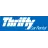 Thrifty Rent A Car reviews, listed as Economy Rent a Car