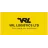 VRL Logistics / VRL Group Reviews