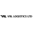 VRL Logistics / VRL Group