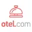 Otel.com