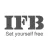 IFB Industries Logo