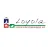 Loyola Plans Consolidated