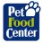 Pet Food Center