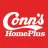 Conn's Home Plus reviews, listed as Arm & Hammer / Church & Dwight Co.