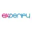 Experify.co.uk reviews, listed as Outrigger Enterprises