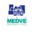 The Medve Group