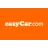 easyCar.com reviews, listed as GoldCar Rental
