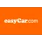 easyCar.com