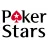 PokerStars.com reviews, listed as Captain Jack Casino