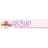 PickUpFlowers.com