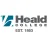 Heald College reviews, listed as Lincoln Technical Institute