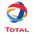 Total reviews, listed as Torchmark Corporation
