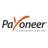 Payoneer