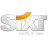Sixt reviews, listed as Dollar Rent A Car