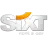 Sixt