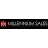 Millennium Sales reviews, listed as India Today Group