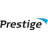 Prestige Financial Services