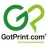GotPrint.com / Printograph reviews, listed as Kelly Printing Supplies